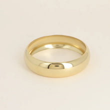Charger l'image dans la galerie, Bracelet "Ely"
