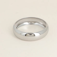 Charger l'image dans la galerie, Bracelet "Ely"
