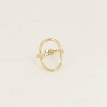 Charger l'image dans la galerie, Bague "Lena"
