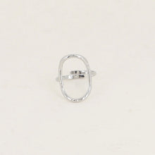 Charger l'image dans la galerie, Bague "Lena"

