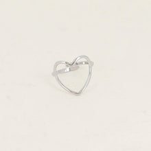 Charger l'image dans la galerie, Bague "Alya"
