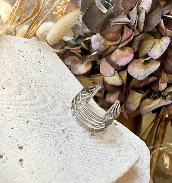 Bague 