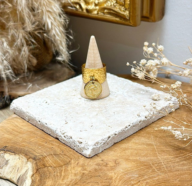 Bague 