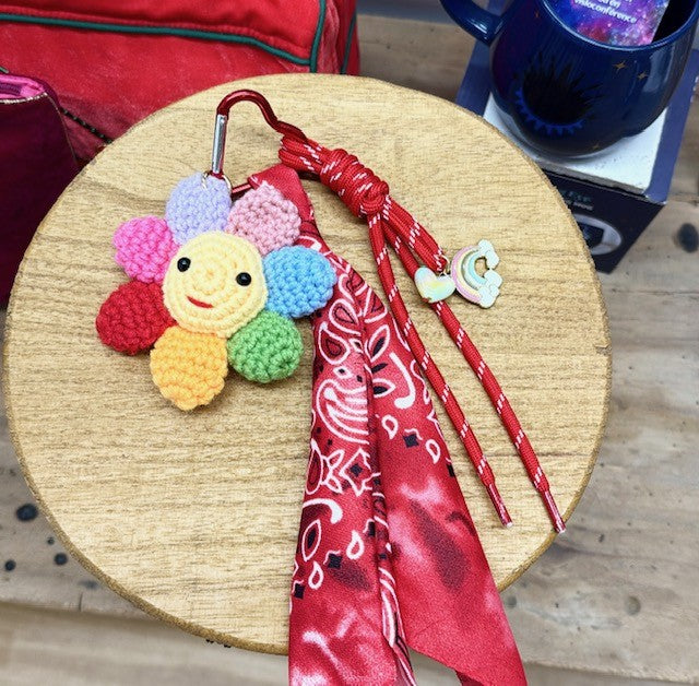 Bijou de sac 