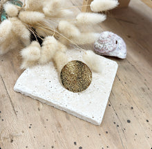 Charger l&#39;image dans la galerie, Bague &quot;Laura&quot;
