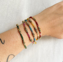 Charger l&#39;image dans la galerie, Bracelet &quot;Tia&quot;
