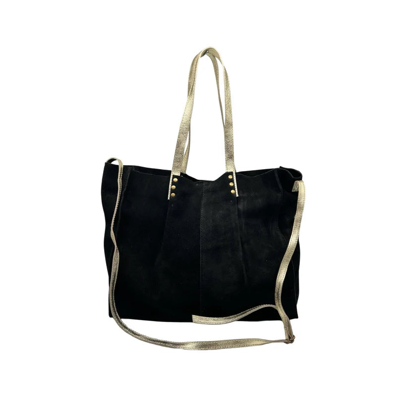 Sac à main 