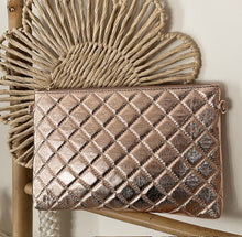Charger l&#39;image dans la galerie, Pochette &quot;Chiara&#39;
