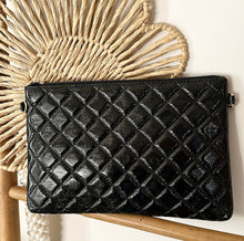 Charger l&#39;image dans la galerie, Pochette &quot;Chiara&#39;
