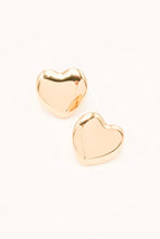 Charger l&#39;image dans la galerie, BO &quot;In love&quot;
