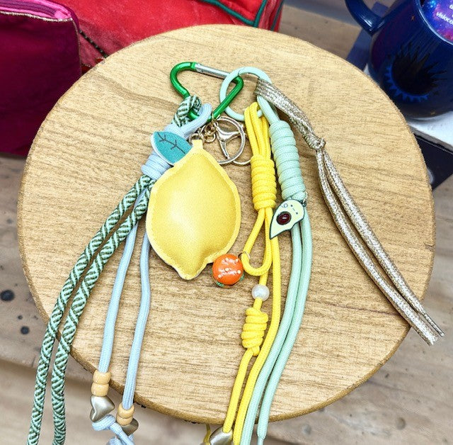 Bijou de sac 