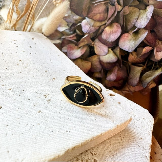 Bague 