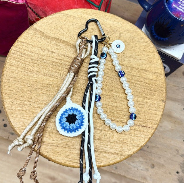 Bijou de sac 
