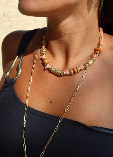 Collier 