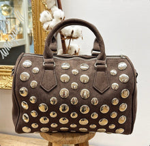 Charger l&#39;image dans la galerie, Sac &quot;Lyna&quot;
