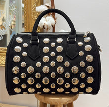 Charger l&#39;image dans la galerie, Sac &quot;Lyna&quot;
