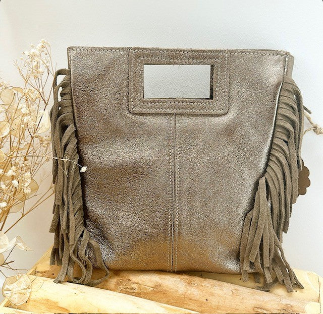 Sac à main 