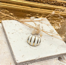 Charger l&#39;image dans la galerie, Bague &quot;Mermaid&quot;
