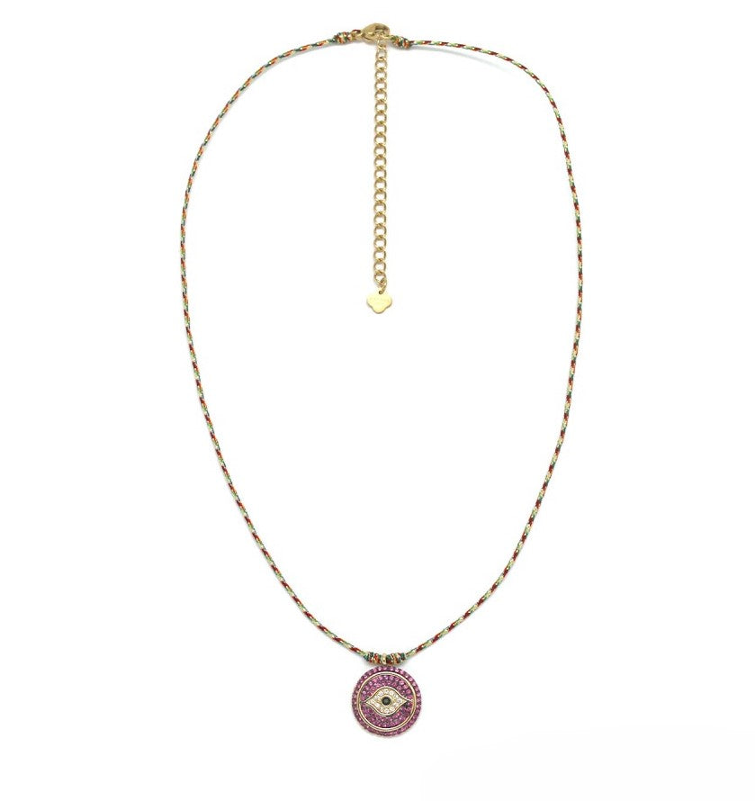 Collier 