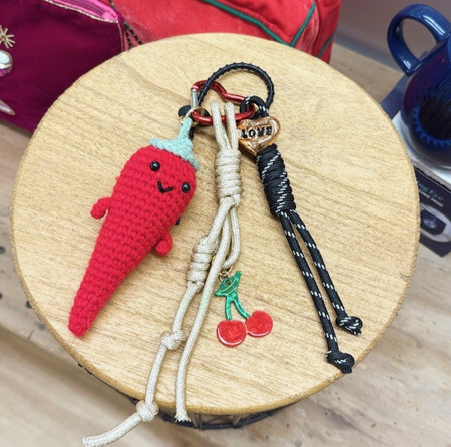 Bijou de sac 