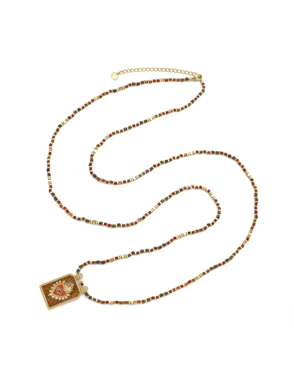 Collier 