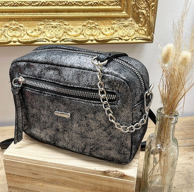 Sac à main 