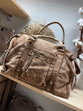 Charger l&#39;image dans la galerie, Sac à main &quot;Jeans&quot;
