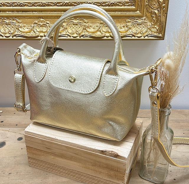 Sac à main 