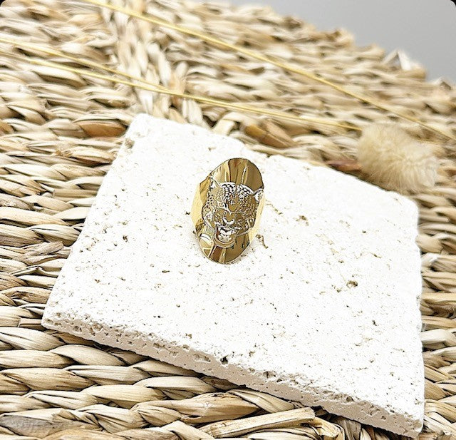 Bague 
