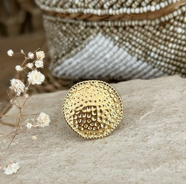 Bague 