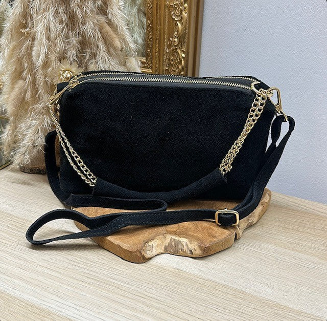 Sac à main 