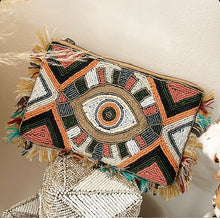 Charger l&#39;image dans la galerie, Pochette &quot;Amy&quot;
