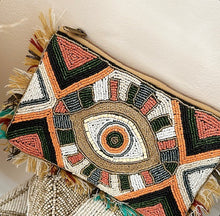 Charger l&#39;image dans la galerie, Pochette &quot;Amy&quot;
