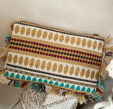 Charger l&#39;image dans la galerie, Pochette &quot;Amy&quot;
