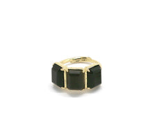 Charger l'image dans la galerie, Bague "Maria"

