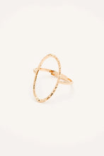 Charger l&#39;image dans la galerie, Bague &quot;Lucie&quot;
