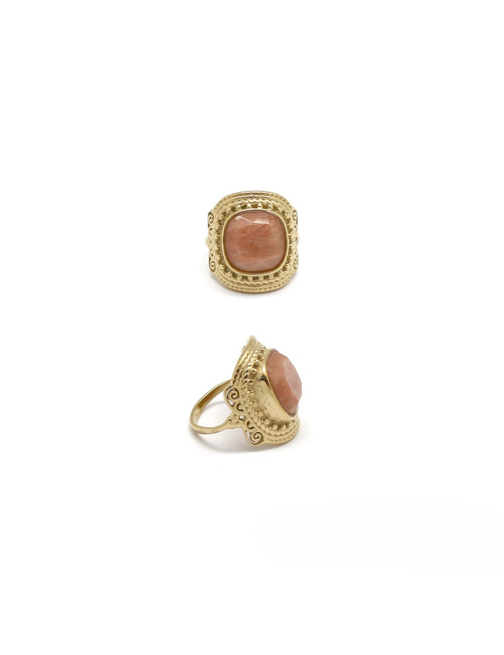 Bague 