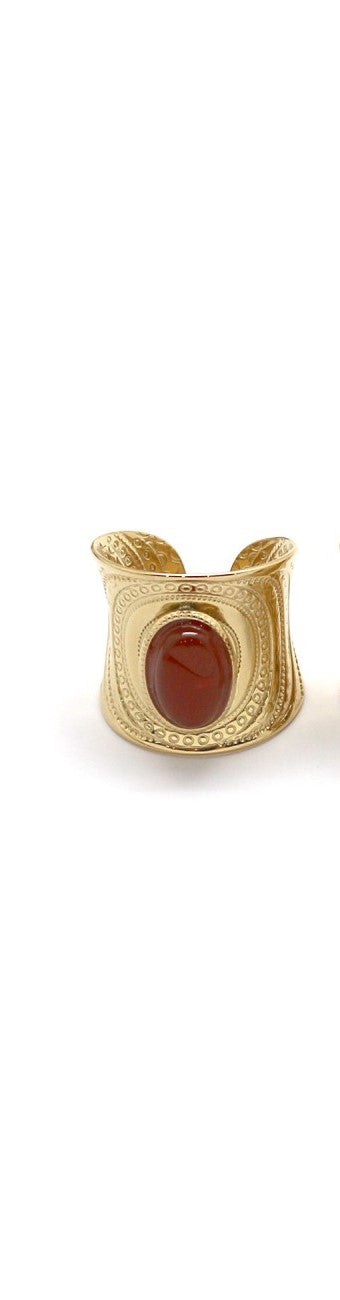 Bague 