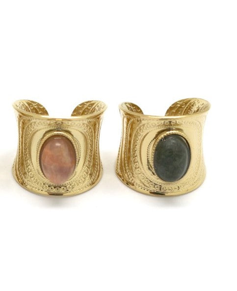 Bague 