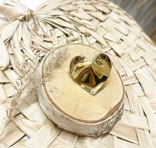 Bague 
