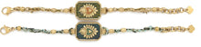 Charger l'image dans la galerie, Bracelet "Talisman"
