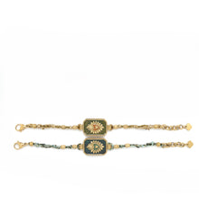 Charger l'image dans la galerie, Bracelet "Talisman"
