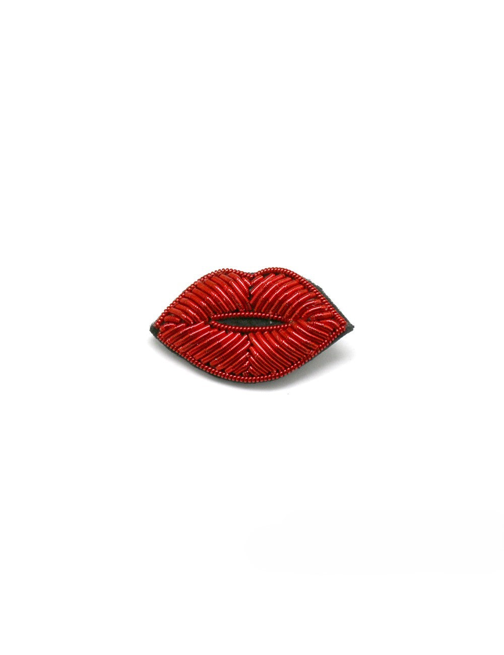 Broche 