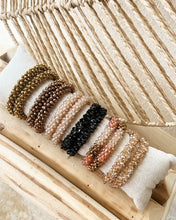 Charger l&#39;image dans la galerie, Bracelet &quot;Sparkle&quot;
