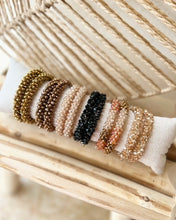 Charger l&#39;image dans la galerie, Bracelet &quot;Sparkle&quot;
