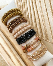 Charger l&#39;image dans la galerie, Bracelet &quot;Sparkle&quot;

