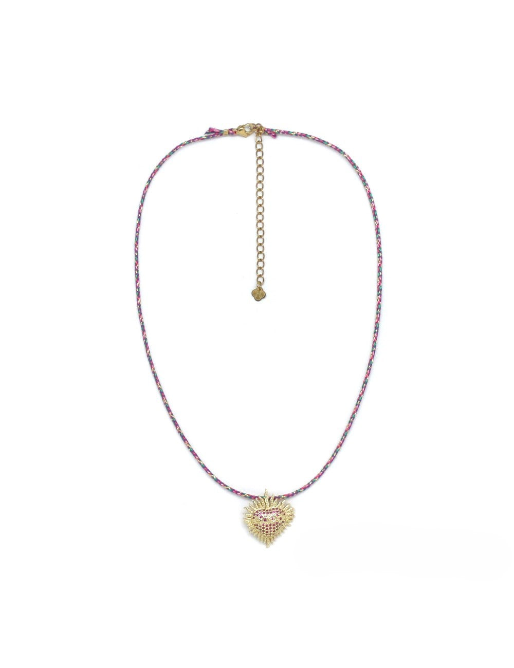Collier 