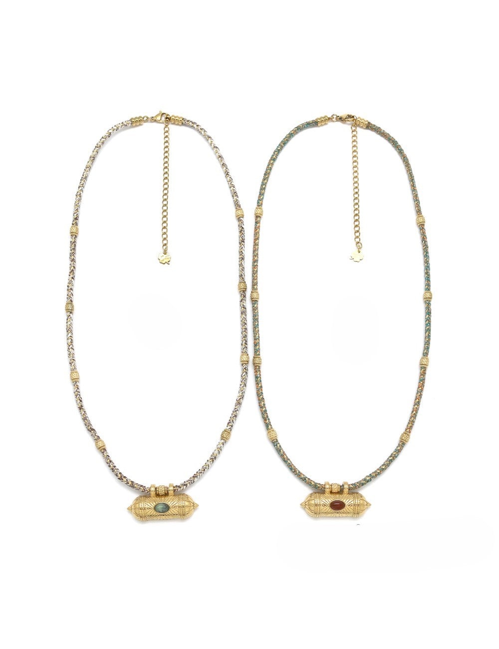 Collier 