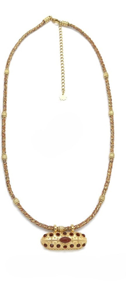 Collier 