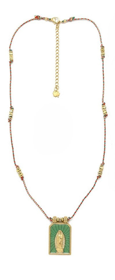 Collier 